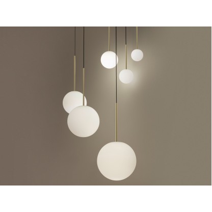 Подвесные светильники Pablo BOLA SPHERE