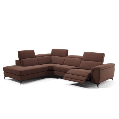 Диван Sofanella AMARO