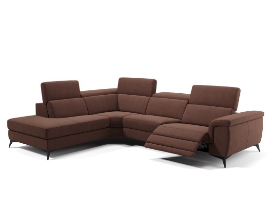 Диван Sofanella AMARO