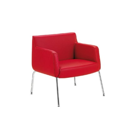 Маленькие Кресло Sesta ADA 4 PLUS