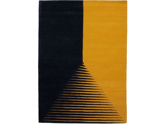 Ковер LELIEVRE XANTHO