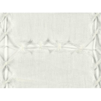 Ткань для штор Elitis EXPRESSION - LISIRE