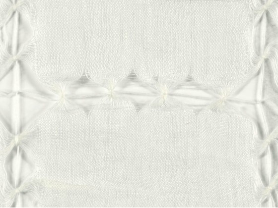 Ткань для штор Elitis EXPRESSION - LISIRE