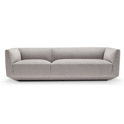 Диван AMURA PANIS