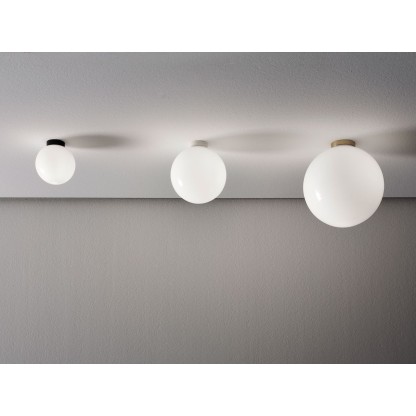 Потолочные светильники Vesoi PALLA