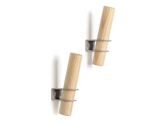 Вешалка для одежды EMKO TORCH