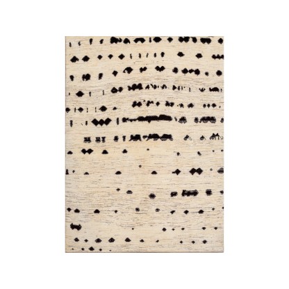 Ковер Zollanvari CONSTANCE 2