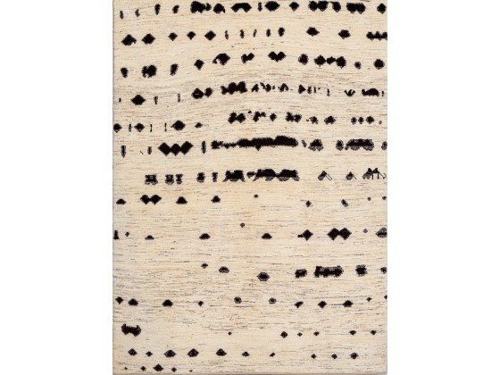 Ковер Zollanvari CONSTANCE 2