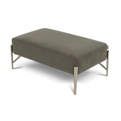 Скамьи Calia Italia VENERE