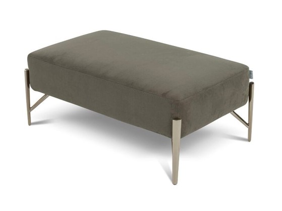 Скамьи Calia Italia VENERE