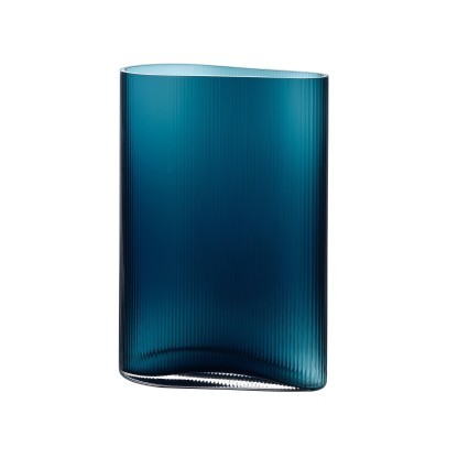 Ваза NUDE MIST SHORT