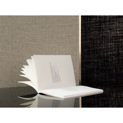 Ткани для стен Elitis VESTIAIRE MASCULIN - L'ESSENTIEL