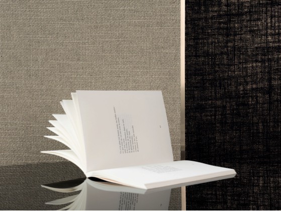 Ткани для стен Elitis VESTIAIRE MASCULIN - L'ESSENTIEL