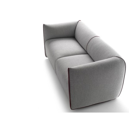 Диван MDF Italia MIA