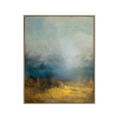 Картина NOVOCUADRO ART COMPANY Brume