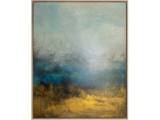 Картина NOVOCUADRO ART COMPANY Brume