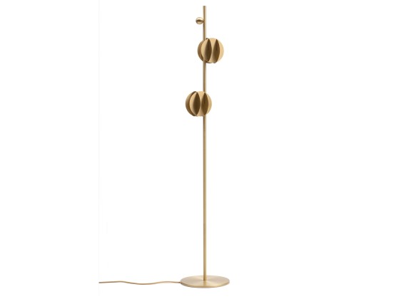 Напольный светильник NOOM EL CS1