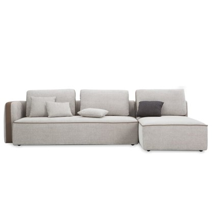 Диван Now & Future NEWCASTLE