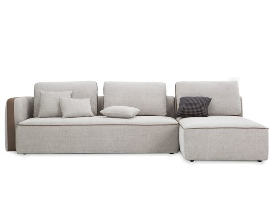 Диван Now & Future NEWCASTLE