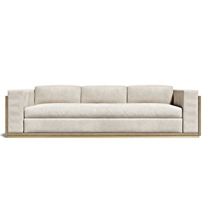 Диван Capital Collection OVERLAND