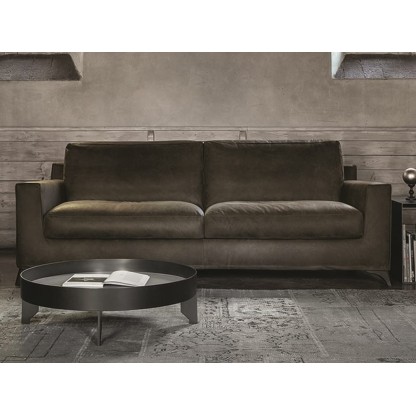 Диван Bodema MR FLOYD