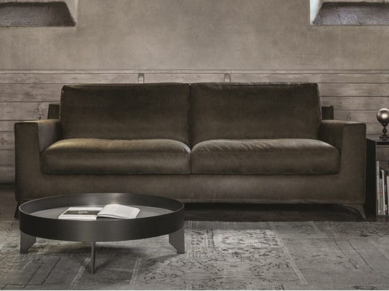 Диван Bodema MR FLOYD