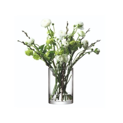 Ваза LSA COLUMN CO28