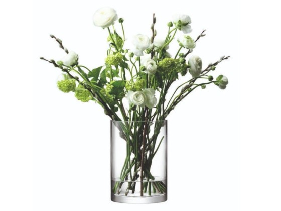 Ваза LSA COLUMN CO28