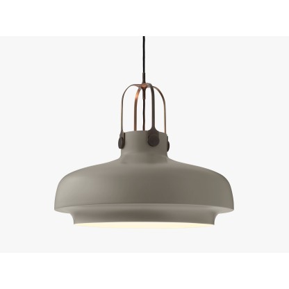 Подвесные светильники &TRADITION COPENHAGEN SC8