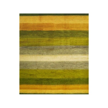 Ковер Zollanvari STRIPES 2