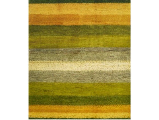 Ковер Zollanvari STRIPES 2