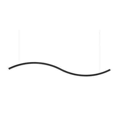 Подвесные светильники Design Luce DAL