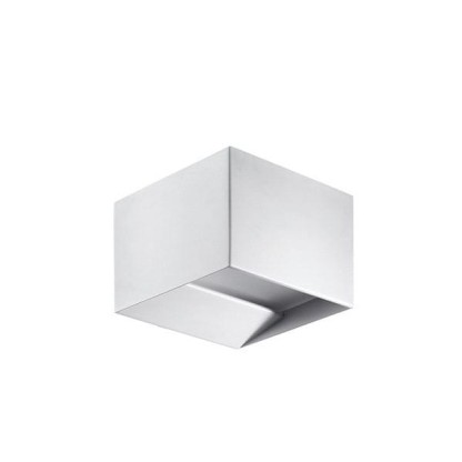 Бра - настенная лампа L&L Luce&Light Versa 2.0