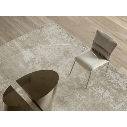 Ковер Lago AMMONS