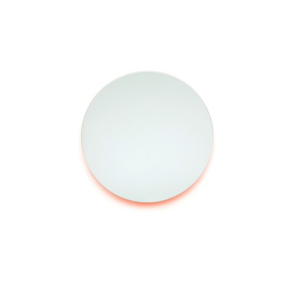 Зеркало COVO MOONLIGHT