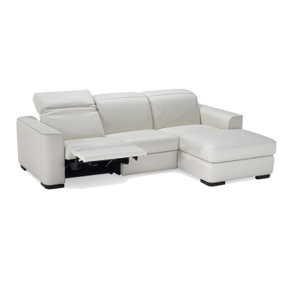 Диван Natuzzi Italia DIESIS