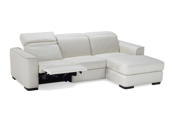 Диван Natuzzi Italia DIESIS