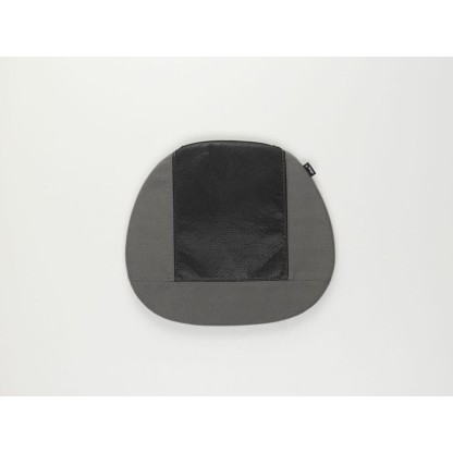 Подушки для уличной мебели In Stock VITRA - SOFT SEATS OUTDOOR TYPE B 61