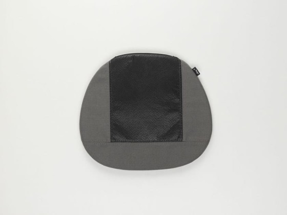 Подушки для уличной мебели In Stock VITRA - SOFT SEATS OUTDOOR TYPE B 61