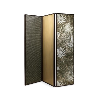 Перегородки Cantori VICO