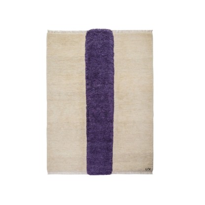 Ковер  Carpets CC by Cecilia Setterdahl MOHAWK