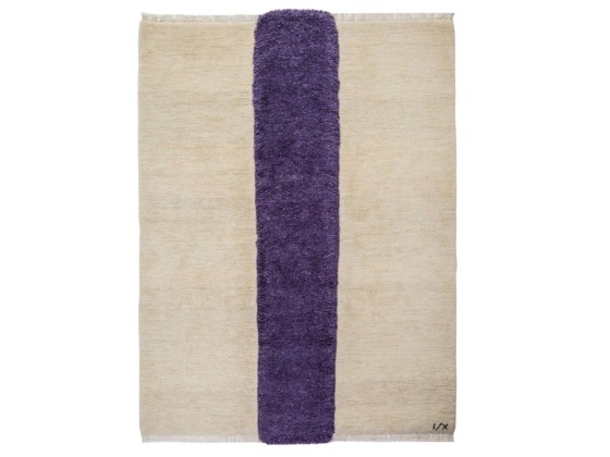 Ковер  Carpets CC by Cecilia Setterdahl MOHAWK