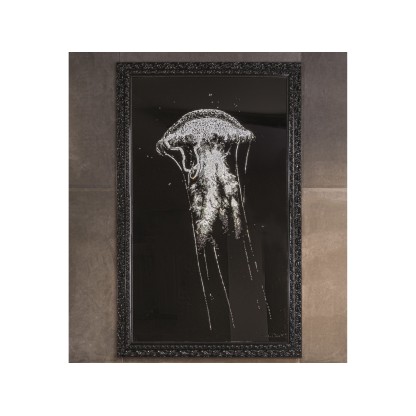 Картина Longhi NOT JUST URTICANT