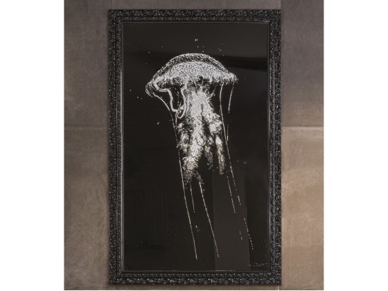 Картина Longhi NOT JUST URTICANT