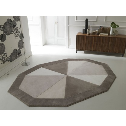 Ковер Besana Moquette NOTTING HILL