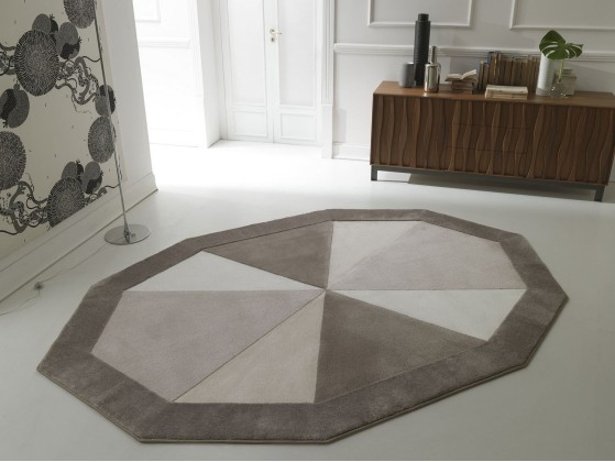 Ковер Besana Moquette NOTTING HILL