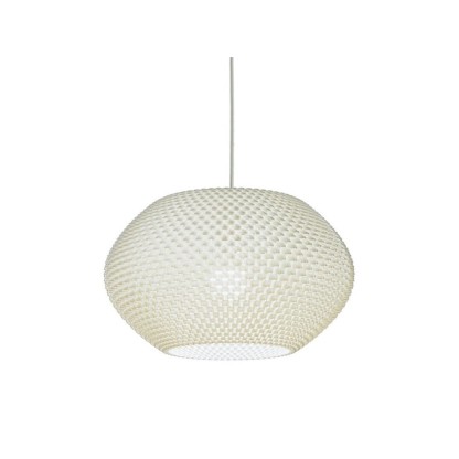 Подвесные светильники millelumen ATAMO