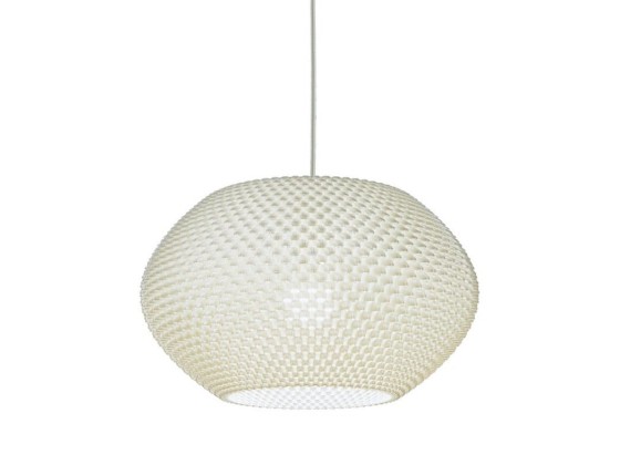 Подвесные светильники millelumen ATAMO