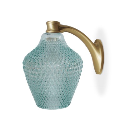 Бра - настенная лампа Concept Verre API