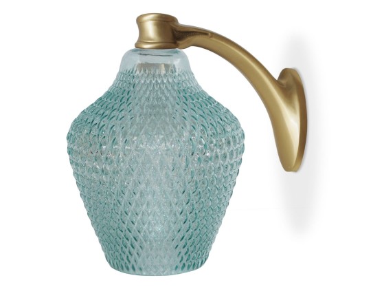 Бра - настенная лампа Concept Verre API